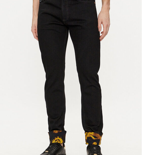 Дънки Versace Jeans Couture за Мъже цена