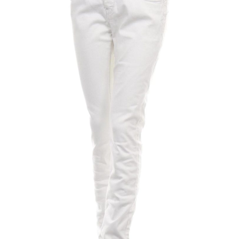 Дънки WINCK JEANS