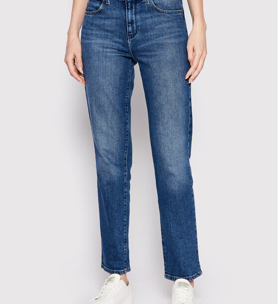 Дънки Wrangler за Жени