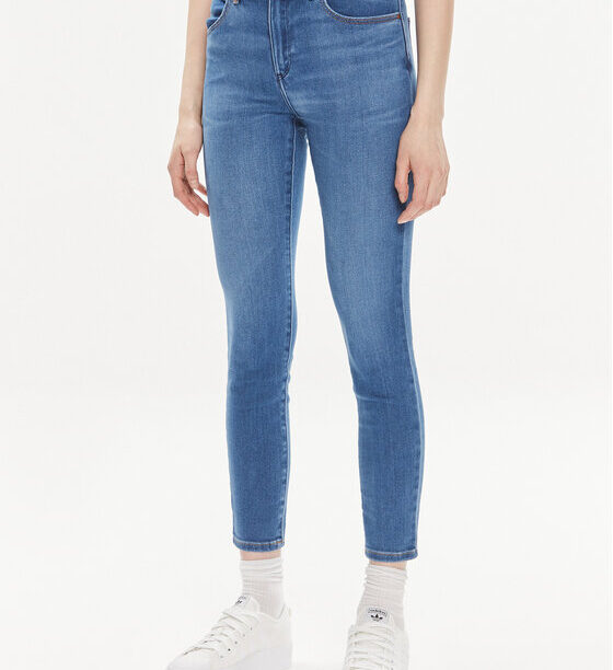 Дънки Wrangler за Жени цена