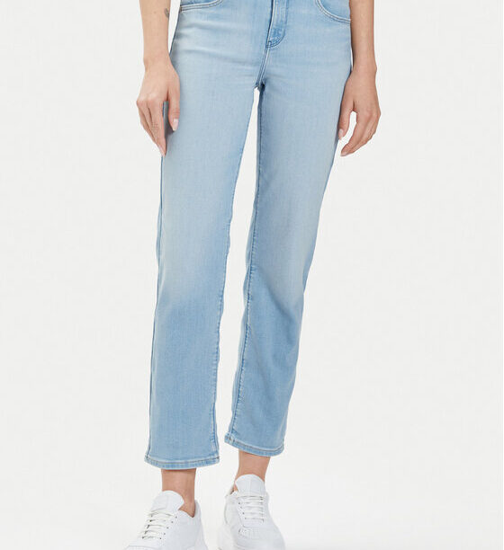 Дънки Wrangler за Жени цена
