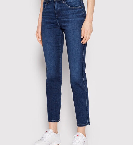 Дънки Wrangler за Жени цена