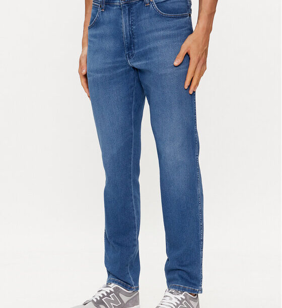 Дънки Wrangler за Мъже цена