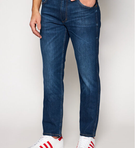 Дънки Wrangler за Мъже цена