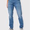 Дънки Wrangler за Мъже цена