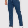 Дънки Wrangler за Мъже цена