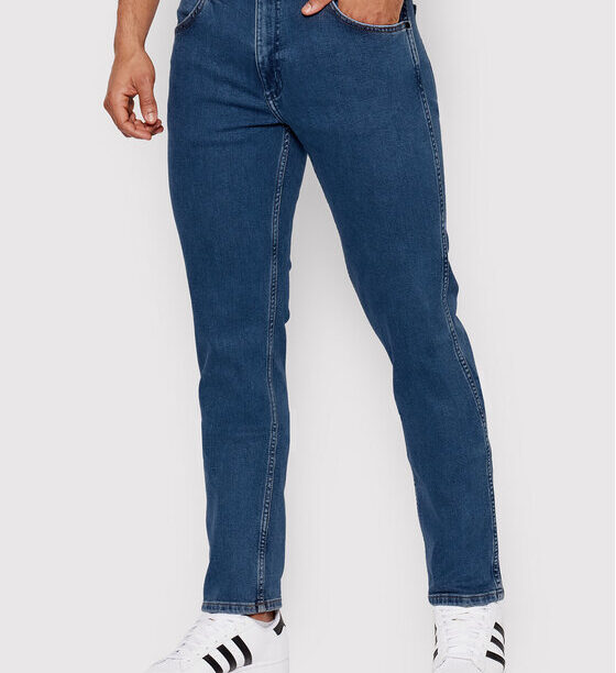 Дънки Wrangler за Мъже цена