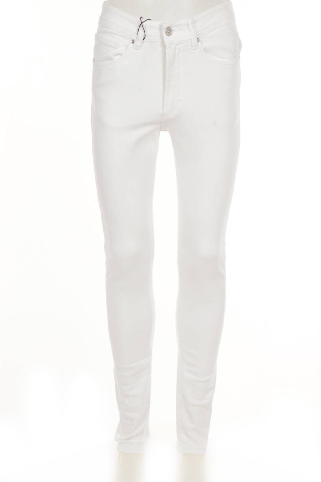 Дънки ZARA