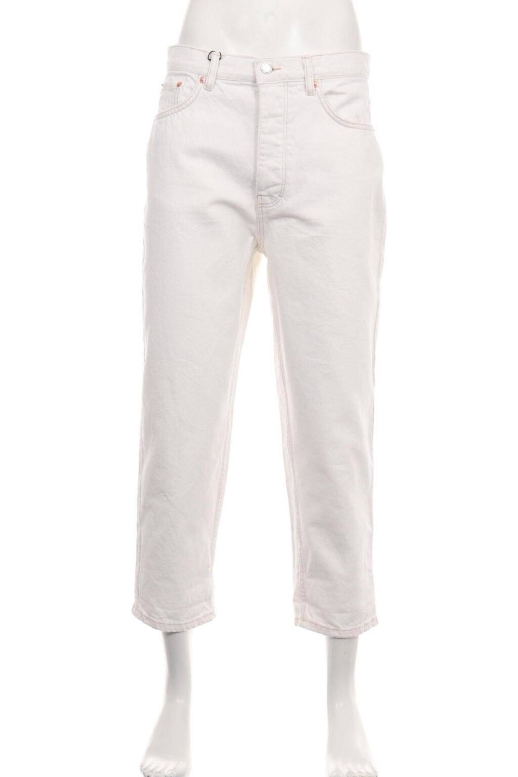 Дънки ZARA