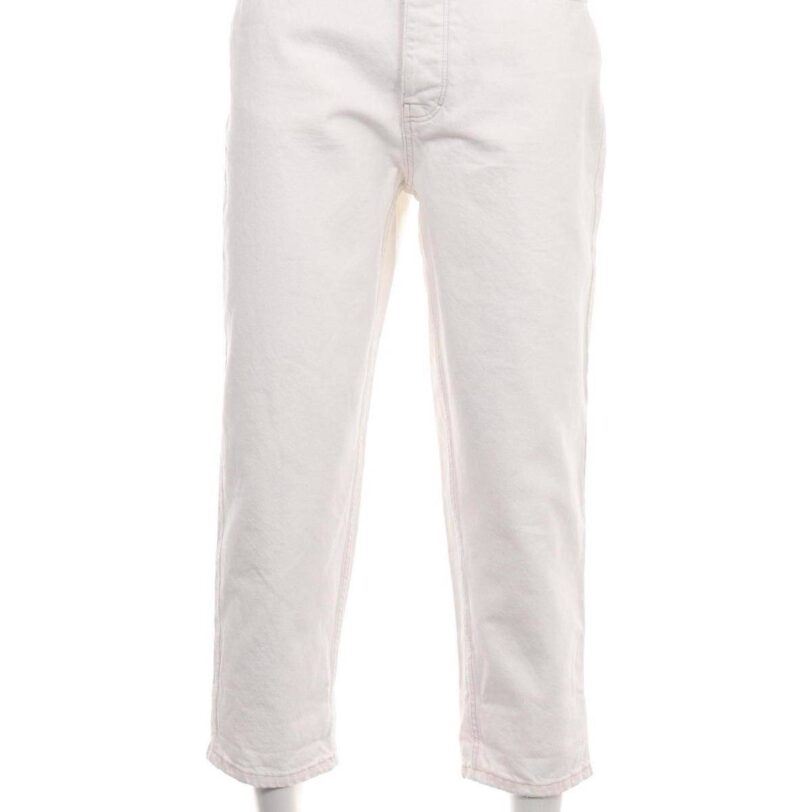 Дънки ZARA