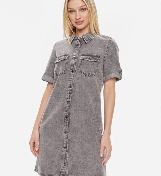 Дънкова рокля Vero Moda за Жени цена