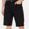 Дънкови шорти Calvin Klein Jeans за Мъже цена