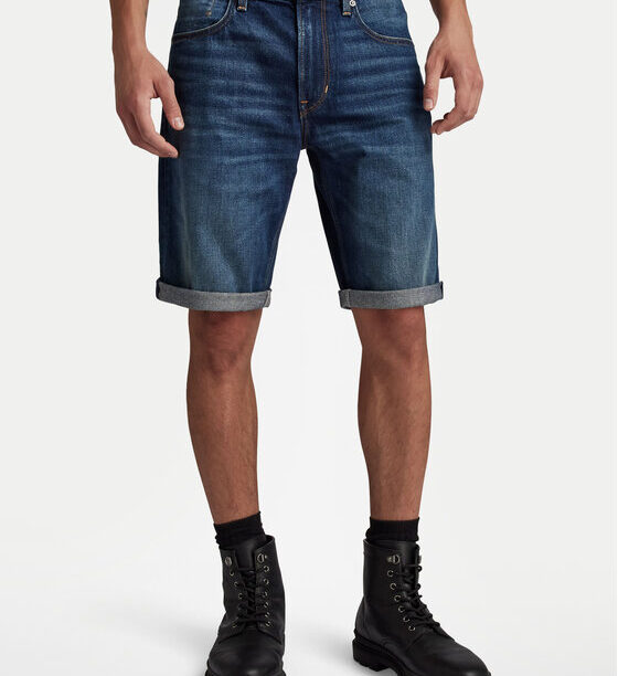 Дънкови шорти G-Star Raw за Мъже цена