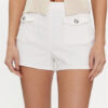 Дънкови шорти Guess за Жени цена