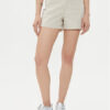 JDY Дънкови шорти Avery 15322145 Бежов Regular Fit за Жени цена