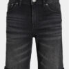 Дънкови шорти Jack&Jones за Момчета цена