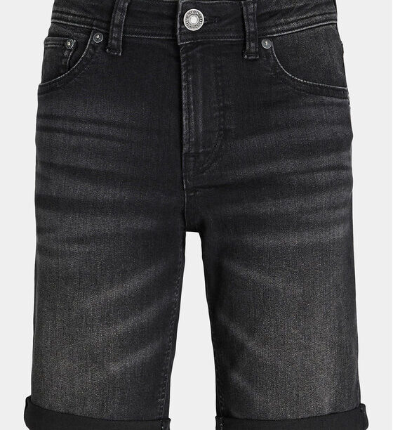 Дънкови шорти Jack&Jones за Момчета цена