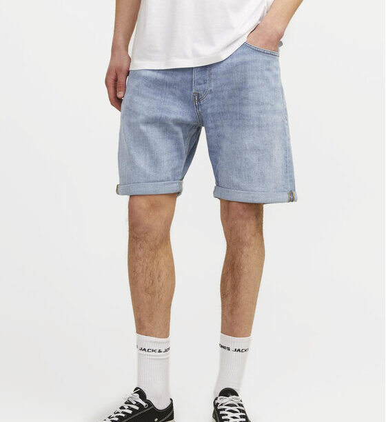 Дънкови шорти Jack&Jones за Мъже цена
