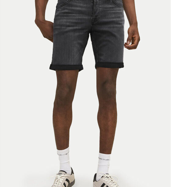 Дънкови шорти Jack&Jones за Мъже цена