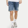 Дънкови шорти Jack&Jones за Мъже цена