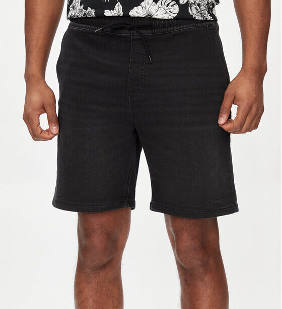 Дънкови шорти Jack&Jones за Мъже цена