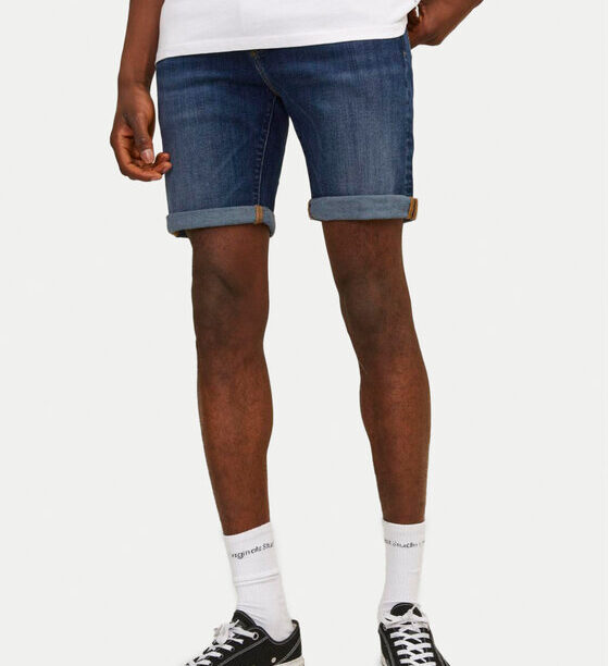 Дънкови шорти Jack&Jones за Мъже цена