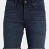 Дънкови шорти Jack&Jones за Мъже