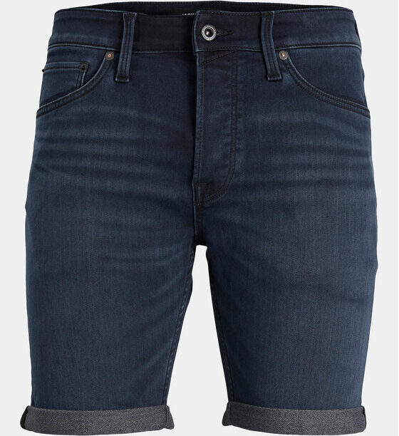 Дънкови шорти Jack&Jones за Мъже