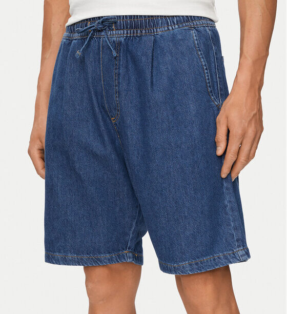 Дънкови шорти Jack&Jones за Мъже цена