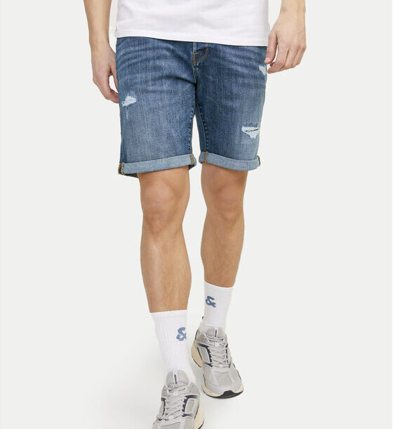 Дънкови шорти Jack&Jones за Мъже цена