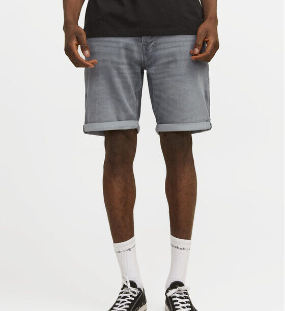 Дънкови шорти Jack&Jones за Мъже цена