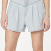 Дънкови шорти Levi's® за Жени цена