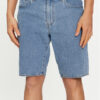 Дънкови шорти Levi's® за Мъже цена