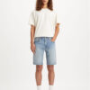 Дънкови шорти Levi's® за Мъже цена