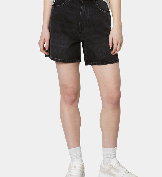Дънкови шорти Marc O'Polo Denim за Жени цена