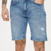 Дънкови шорти Pepe Jeans за Мъже цена