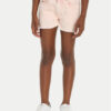 Tommy Hilfiger Дънкови шорти Harper KG0KG07918 Розов Relaxed Fit за Момичета цена