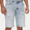 Дънкови шорти Tommy Jeans за Мъже цена