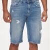 Дънкови шорти Tommy Jeans за Мъже цена