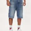Дънкови шорти Tommy Jeans за Мъже цена