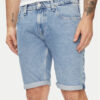 Дънкови шорти Tommy Jeans за Мъже цена
