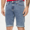 Дънкови шорти Tommy Jeans за Мъже цена