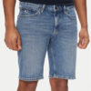 Дънкови шорти Tommy Jeans за Мъже цена