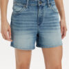 Дънкови шорти Wrangler за Жени цена