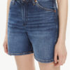 Дънкови шорти Wrangler за Жени цена