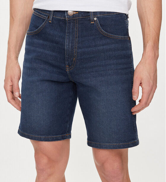 Дънкови шорти Wrangler за Мъже цена