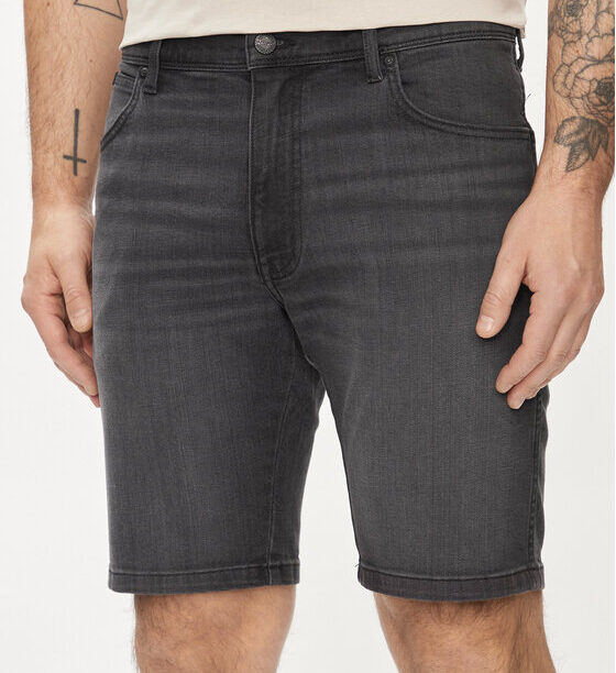 Дънкови шорти Wrangler за Мъже цена