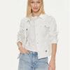 Дънково яке Tommy Jeans за Жени цена