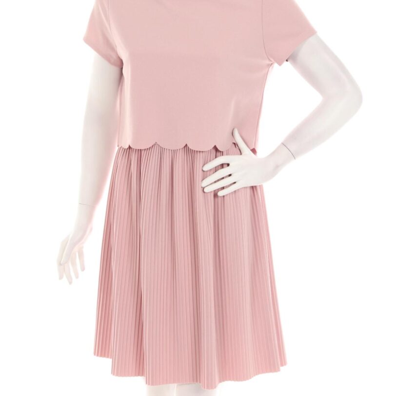 Ежедневна рокля ABOUT YOU