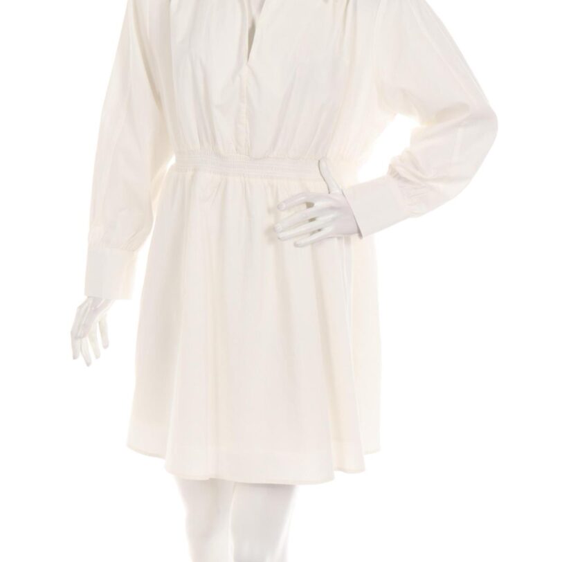 Ежедневна рокля ABOUT YOU